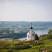 _MG_0183.jpg